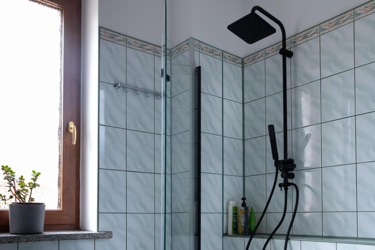 Apartamenty Karkonosze Gory Izerskie Piechowice  Dış mekan fotoğraf
