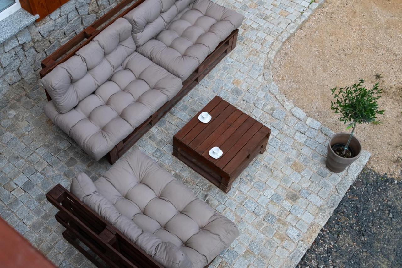 Apartamenty Karkonosze Gory Izerskie Piechowice  Dış mekan fotoğraf